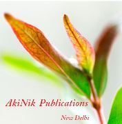 AkiNik Publications